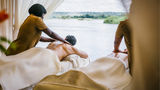 Royal Livingstone Hotel by Anantara Spa