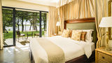 Royal Livingstone Hotel by Anantara Suite