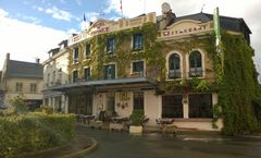 Hotel De France
