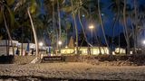 Kenya Bay Beach Hotel Exterior
