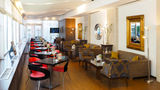 IN Hotel Belgrade Restaurant