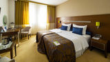 IN Hotel Belgrade Room