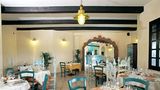 Poseidonia Hotel Restaurant