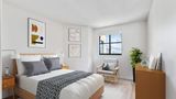 Bayside Village Apartments Room