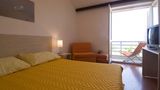 Hotel Borik Lumbarda Room