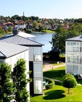 Kolding Hotel Apartments