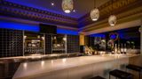 Treasury on Collins Hotel Bar/Lounge