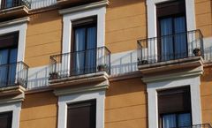 Alexandra Aparthotel