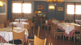 Pension L'Oncle Pere Banquet