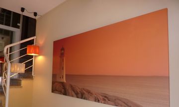 Pension L'Oncle Pere