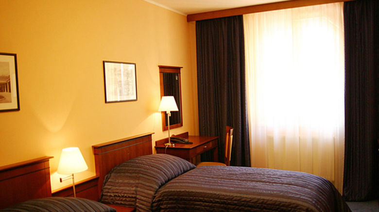 <b>Penzion Diana Room</b>