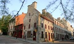 Pierre du Calvet Hotel