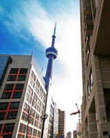 Rosemont Residences - Corporate Housing