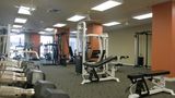 Rosemont Residences - Corporate Housing Health