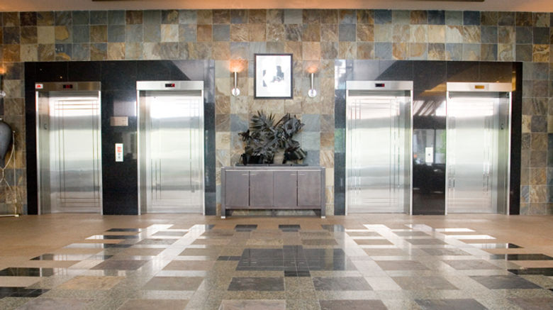 <b>Rosemont Residences - Corporate Housing Lobby</b> <b>Rosemont Residences - Corporate Housing Lobby</b>
