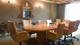 Rosemont Residences - Corporate Housing Meeting