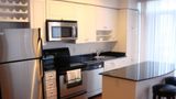 Rosemont Residences - Corporate Housing Room