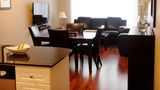 Rosemont Residences - Corporate Housing Suite