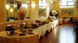 Hotel Residence Villa Maria Banquet