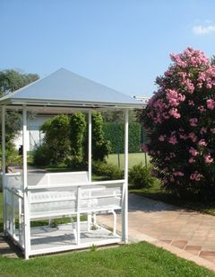 Hotel Residence Villa Maria