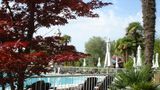 Hotel Residence Villa Maria Pool