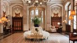 <b>Grand Hotel a Villa Feltrinelli Lobby</b>