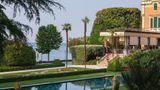 <b>Grand Hotel a Villa Feltrinelli Pool</b>