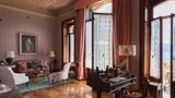 <b>Grand Hotel a Villa Feltrinelli Suite</b>
