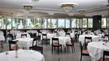 Hotel Pietra Di Luna Banquet