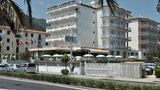 Hotel Pietra Di Luna Exterior
