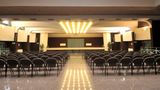 Hotel Pietra Di Luna Meeting