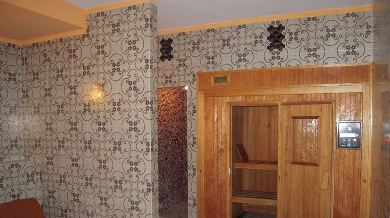 <b>Hotel Pietra Di Luna Spa</b> <b>Hotel Pietra Di Luna Spa</b>