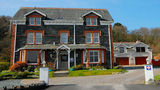 <b>Maple Bank Country Guest House Exterior</b>