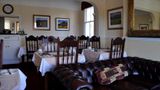 <b>Maple Bank Country Guest House Restaurant</b>