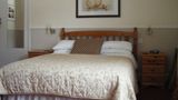 <b>Maple Bank Country Guest House Room</b>