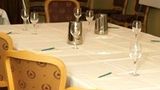 Auberge Bonaparte Meeting
