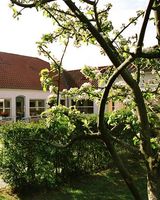 MOVE Eco Health Hotel