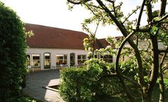 MOVE Eco Health Hotel