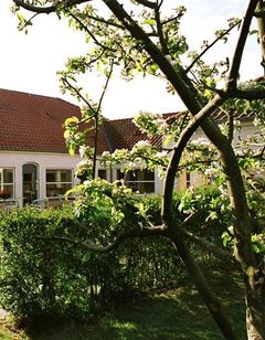 MOVE Eco Health Hotel