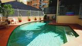 <b>Spring Hill Gardens Apartments Pool</b>