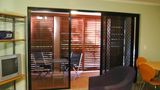 <b>Spring Hill Gardens Apartments Room</b>