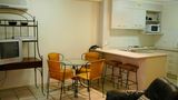 <b>Spring Hill Gardens Apartments Suite</b>
