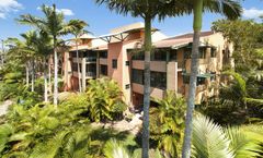 Bermuda Villas