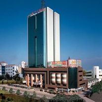 Jinfeng Hotel