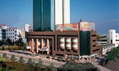 Jinfeng Hotel
