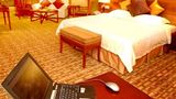 Jinfeng Hotel Suite