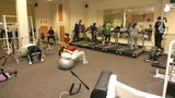 Riverside Suites Hotel Sligo Health