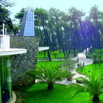 TH Tirrenia Green Park Resort