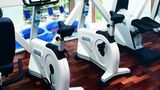 TH Tirrenia Green Park Resort Health