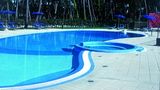 TH Tirrenia Green Park Resort Pool
